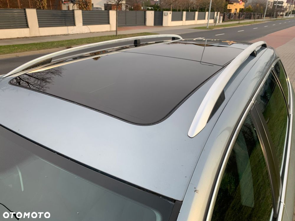 Volkswagen Passat 1.6 TDI BlueMotion Technology Trendline - 20