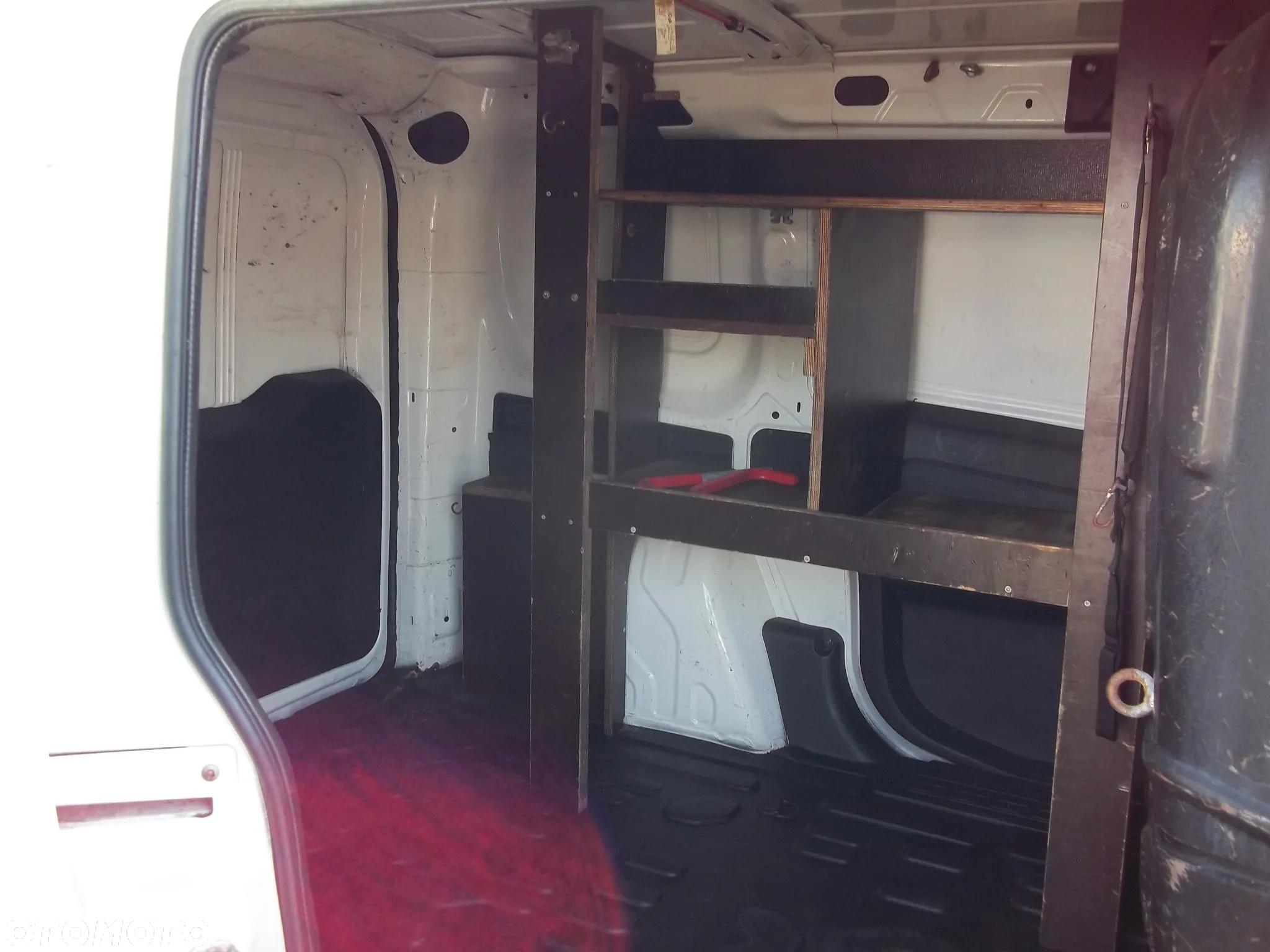 Fiat doblo - 11