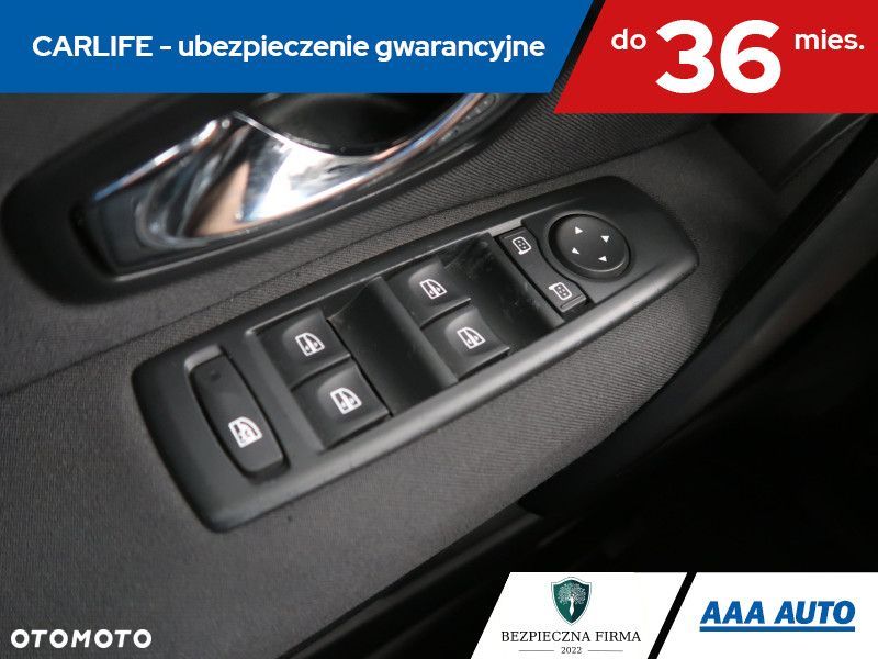 Renault Megane - 19