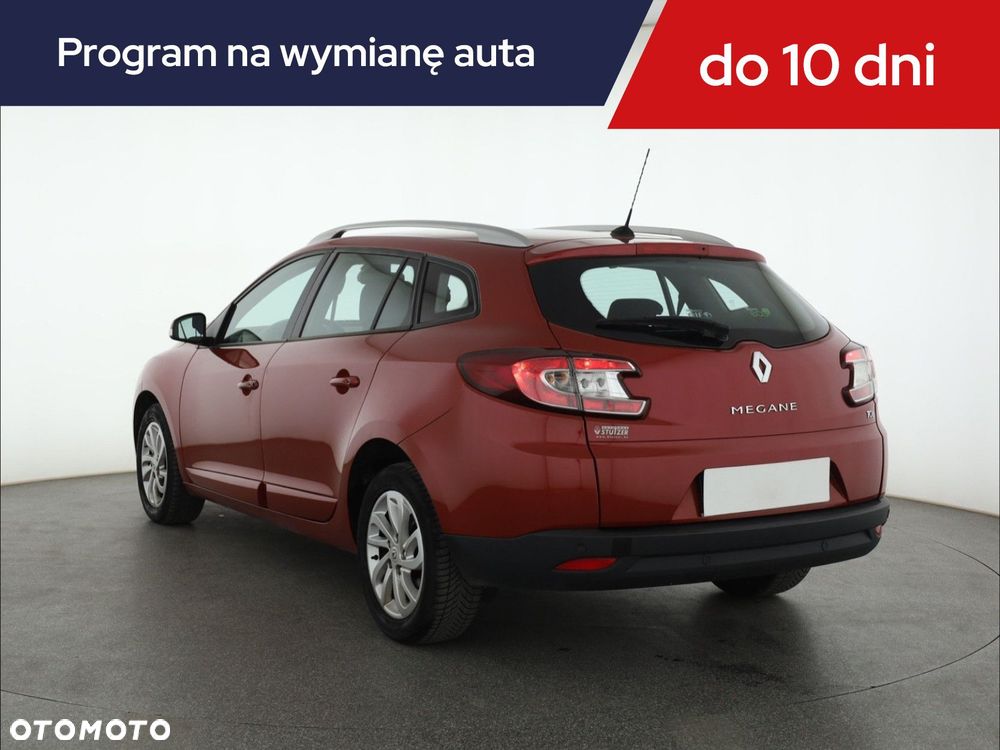 Renault Megane - 6
