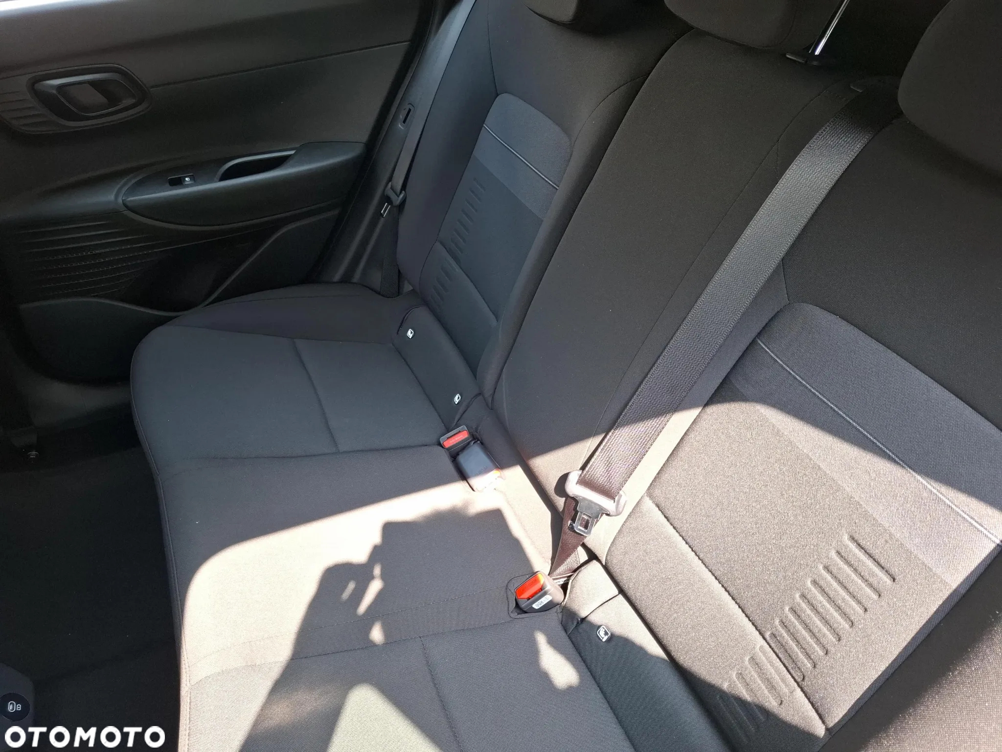 Hyundai i20 - 17