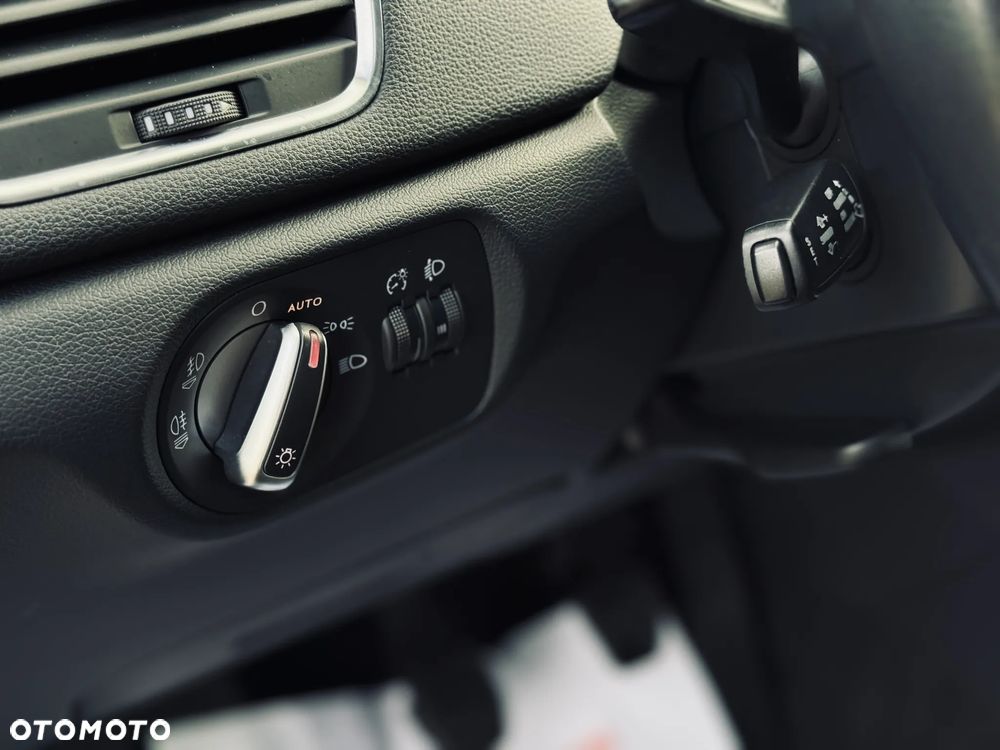 Audi Q3 2.0 TDI Prime Edition - 28