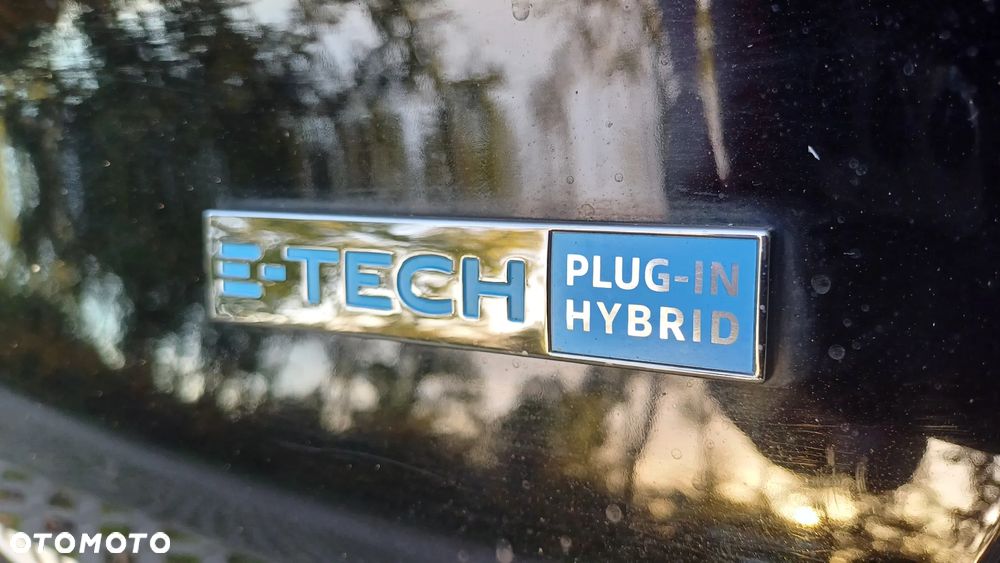 Renault Captur 1.6 E-TECH Plug-In Intens - 7