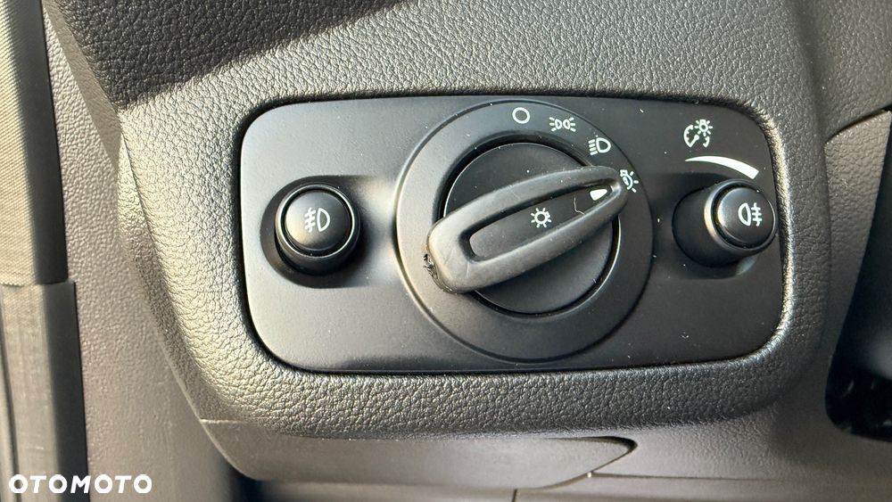 Ford C-MAX 1.0 EcoBoost Titanium ASS - 28