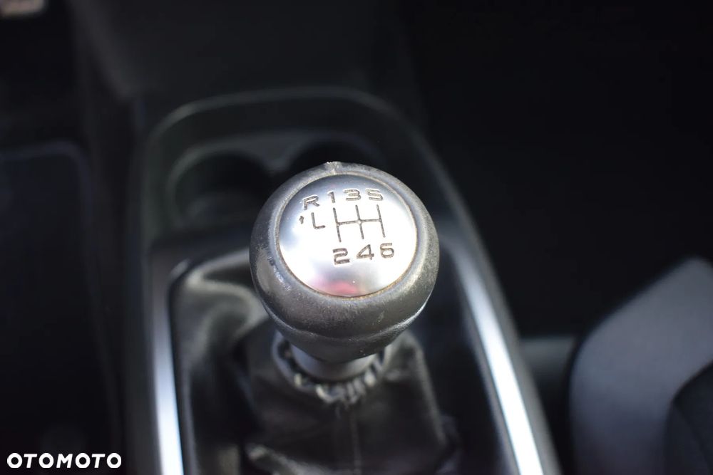 Citroën C4 Picasso e-HDi 115 Exclusive - 23