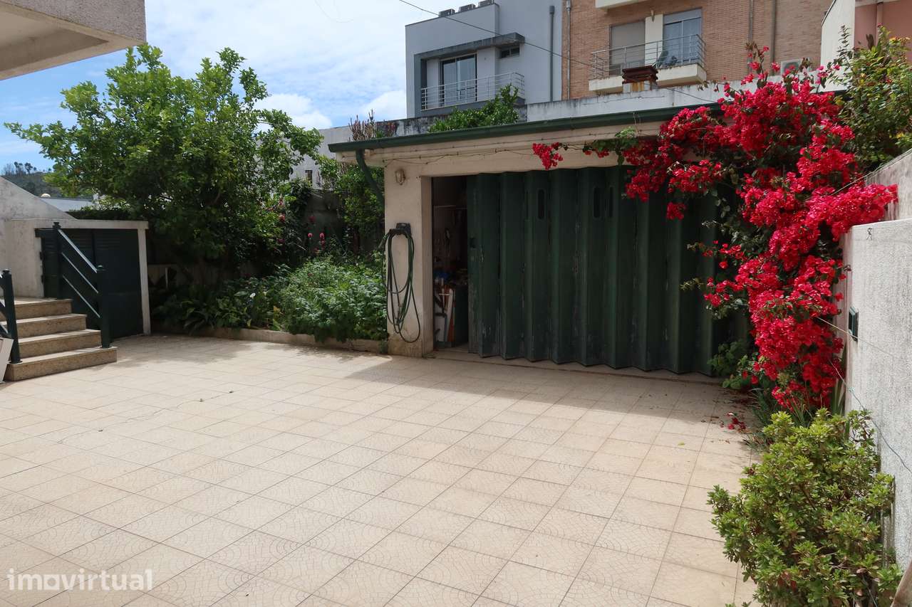 Moradia em localização privilegiada em Alfena – tranquilidade - Grande imagem: 3/24