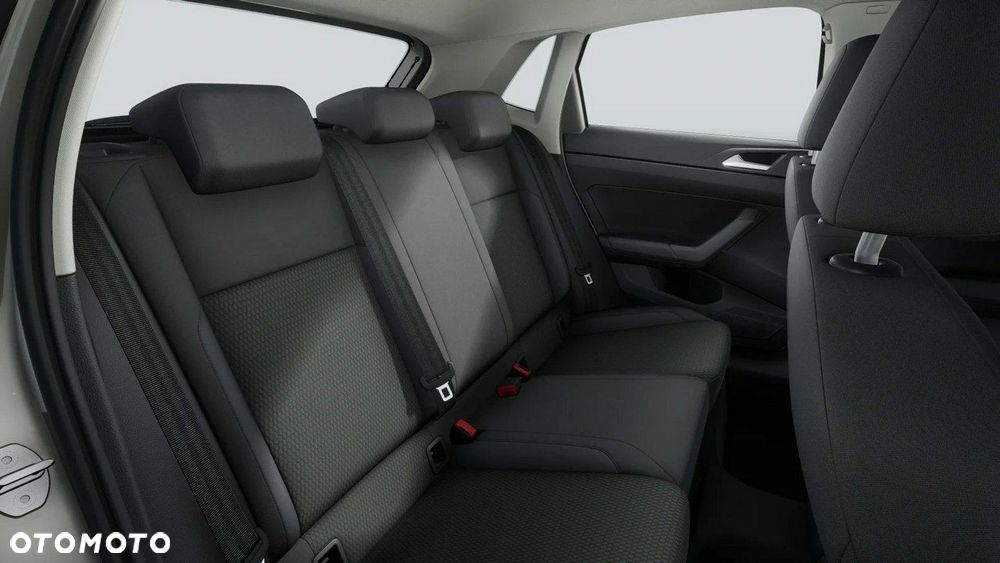 Volkswagen Polo - 14