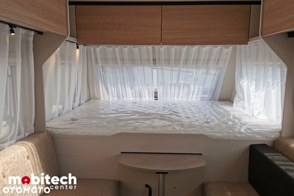 LMC SASSINO 470 K - 12