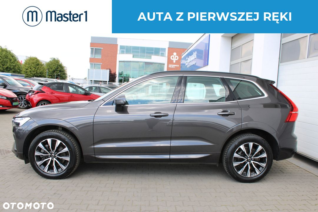 Volvo XC 60 B4 B Core - 3