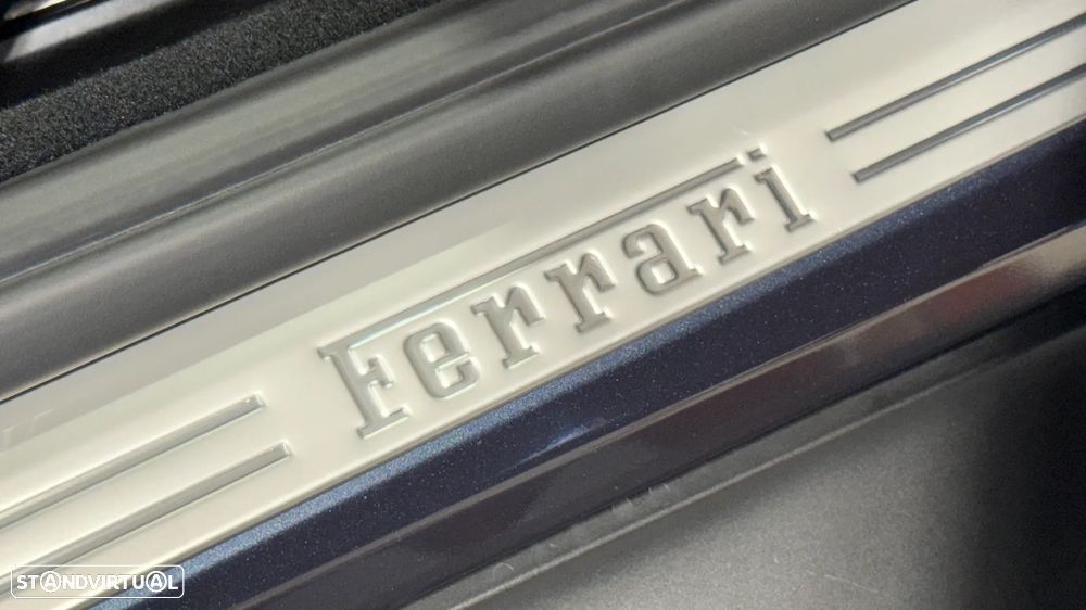 Ferrari Roma Standard - 43