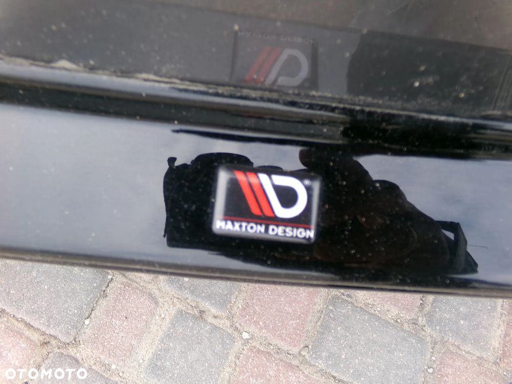 Skoda Octavia 2.0 TSI RS DSG - 15