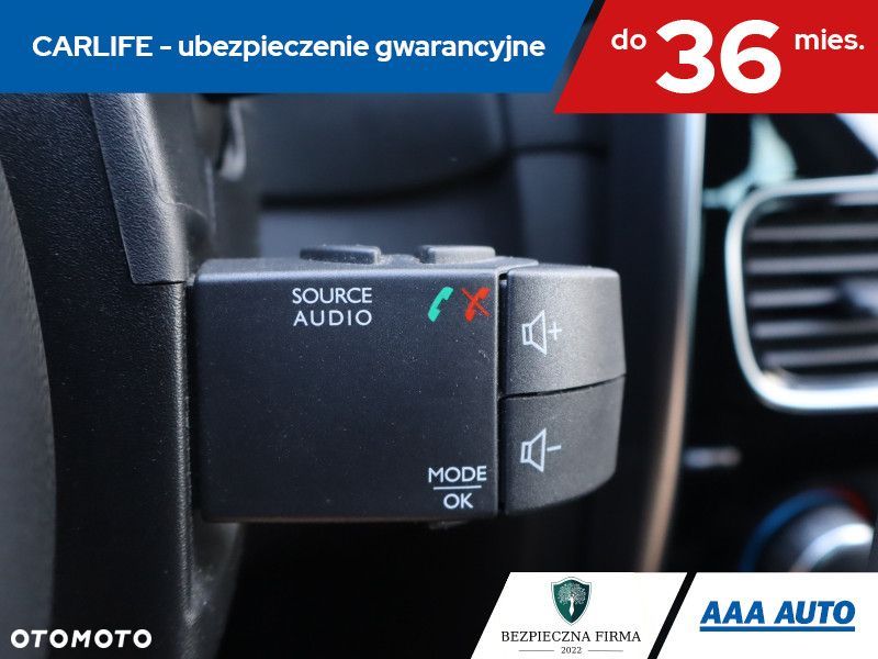 Renault Clio - 19