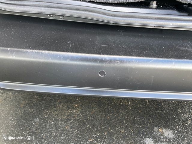 Opel Combo L2 1.5 Cdti IVA DEDUTIVEL - 9