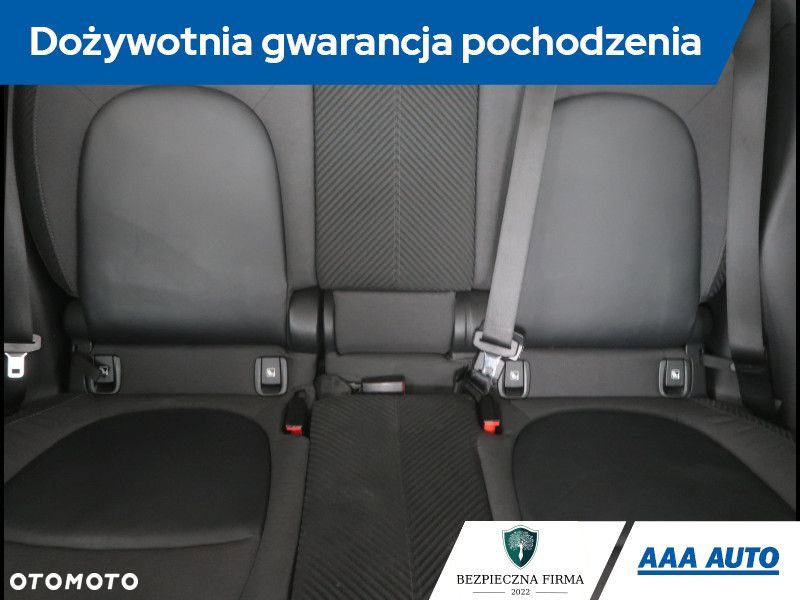 MINI Countryman - 12