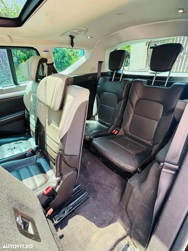 Renault Espace - 7