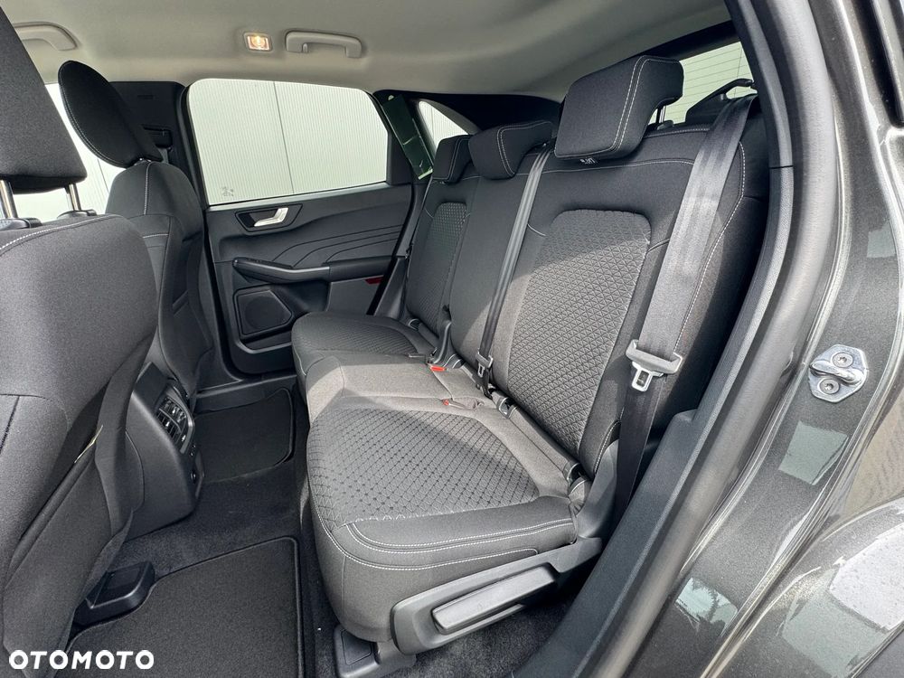 Ford Kuga ver-2-5-fhev-awd-titanium-ecvt - 18