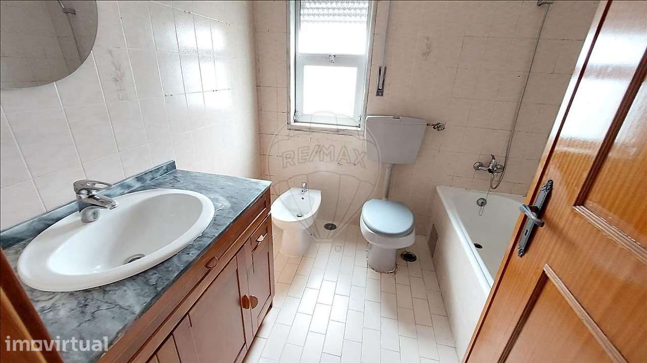Apartamento T2 para venda - Grande imagem: 2/14