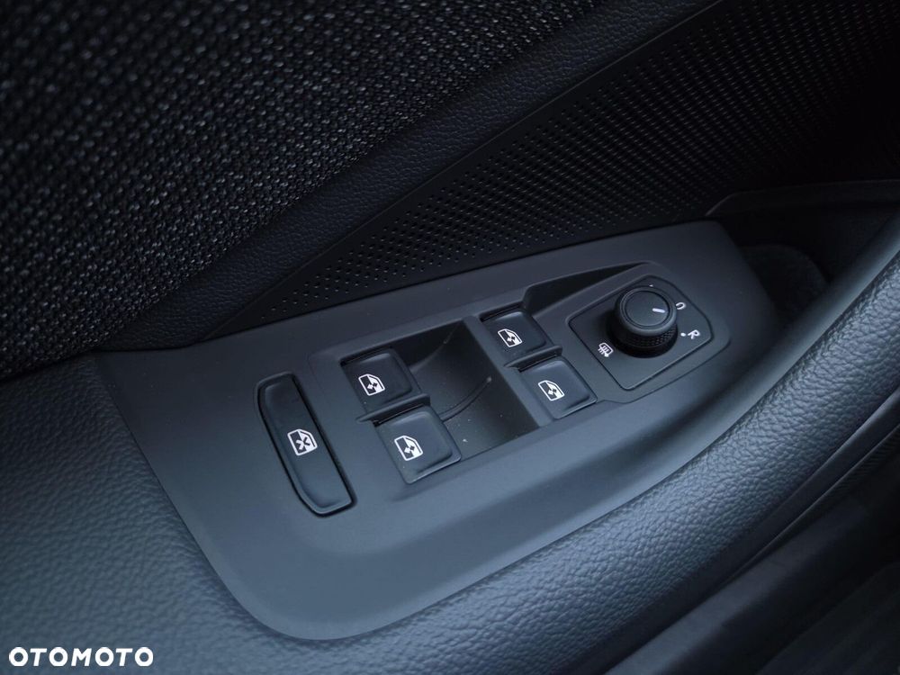 Skoda Superb 1.5 TSI mHEV Essence DSG - 22