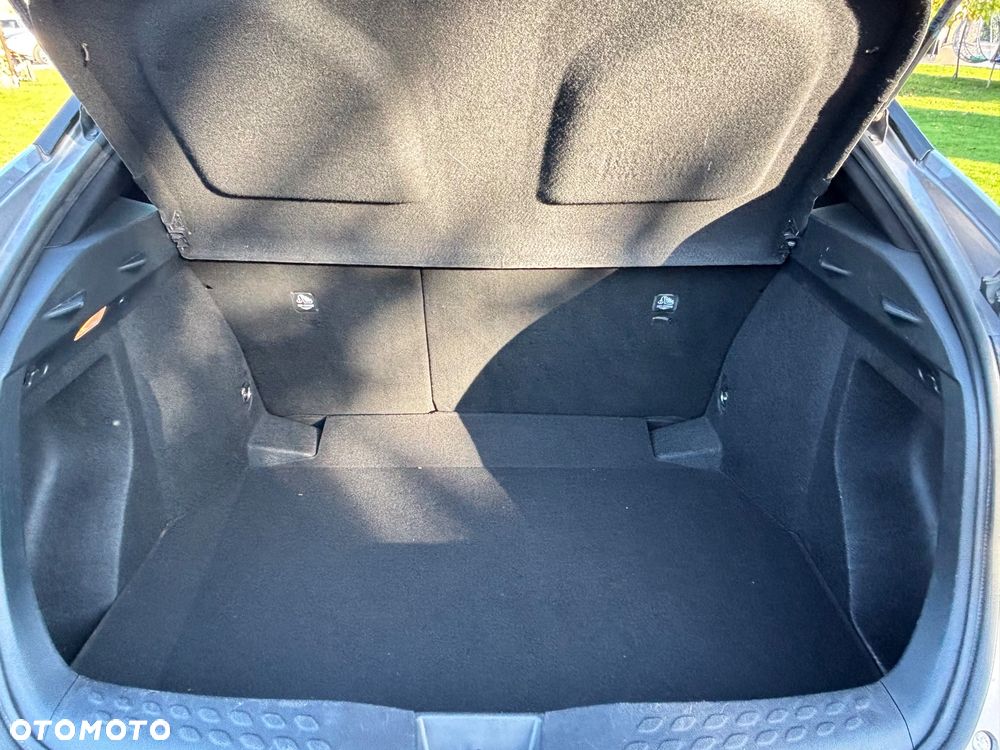 Toyota C-HR 1.8 Hybrid Comfort - 16