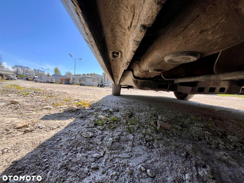 Volkswagen Polo - 24