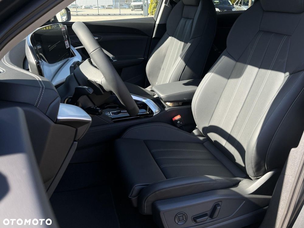 Audi Q5 - 18