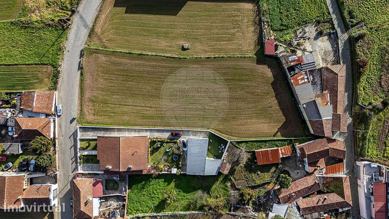 Terreno  para venda - Grande imagem: 2/14