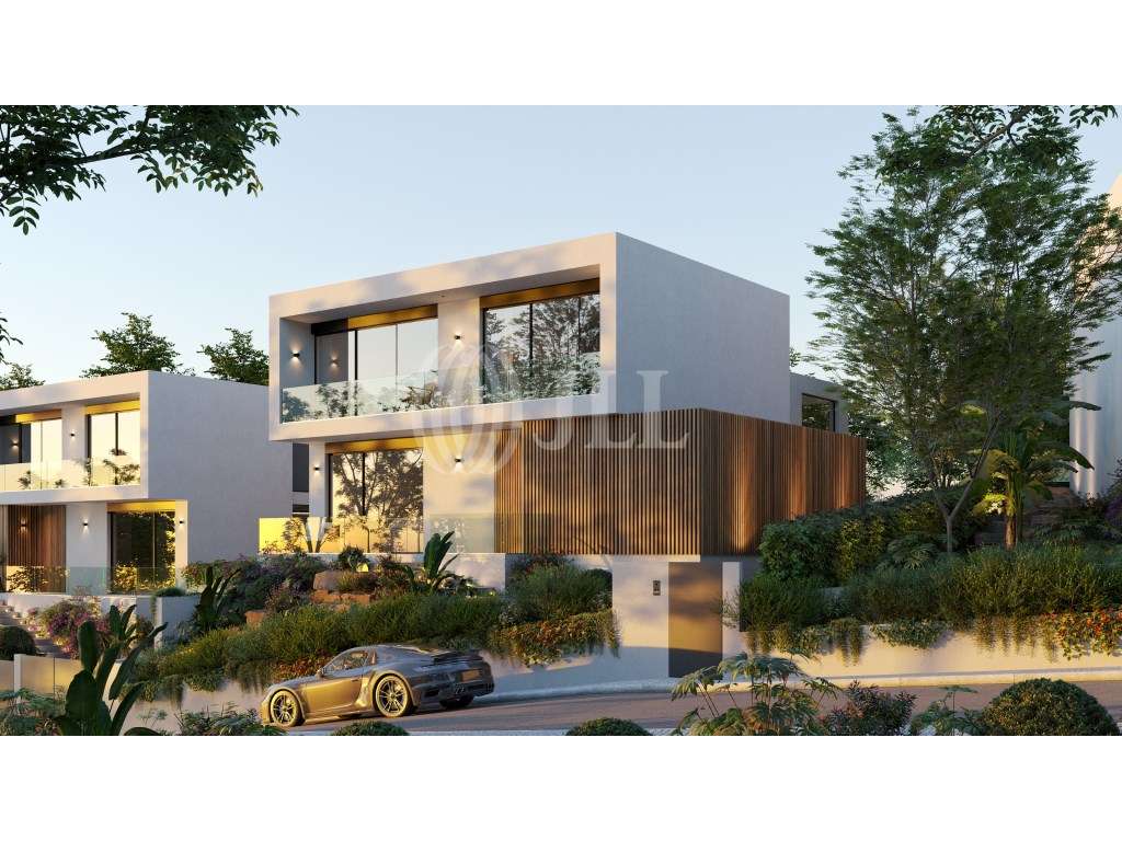 JANES HOUSES - Grande imagem: 2/16