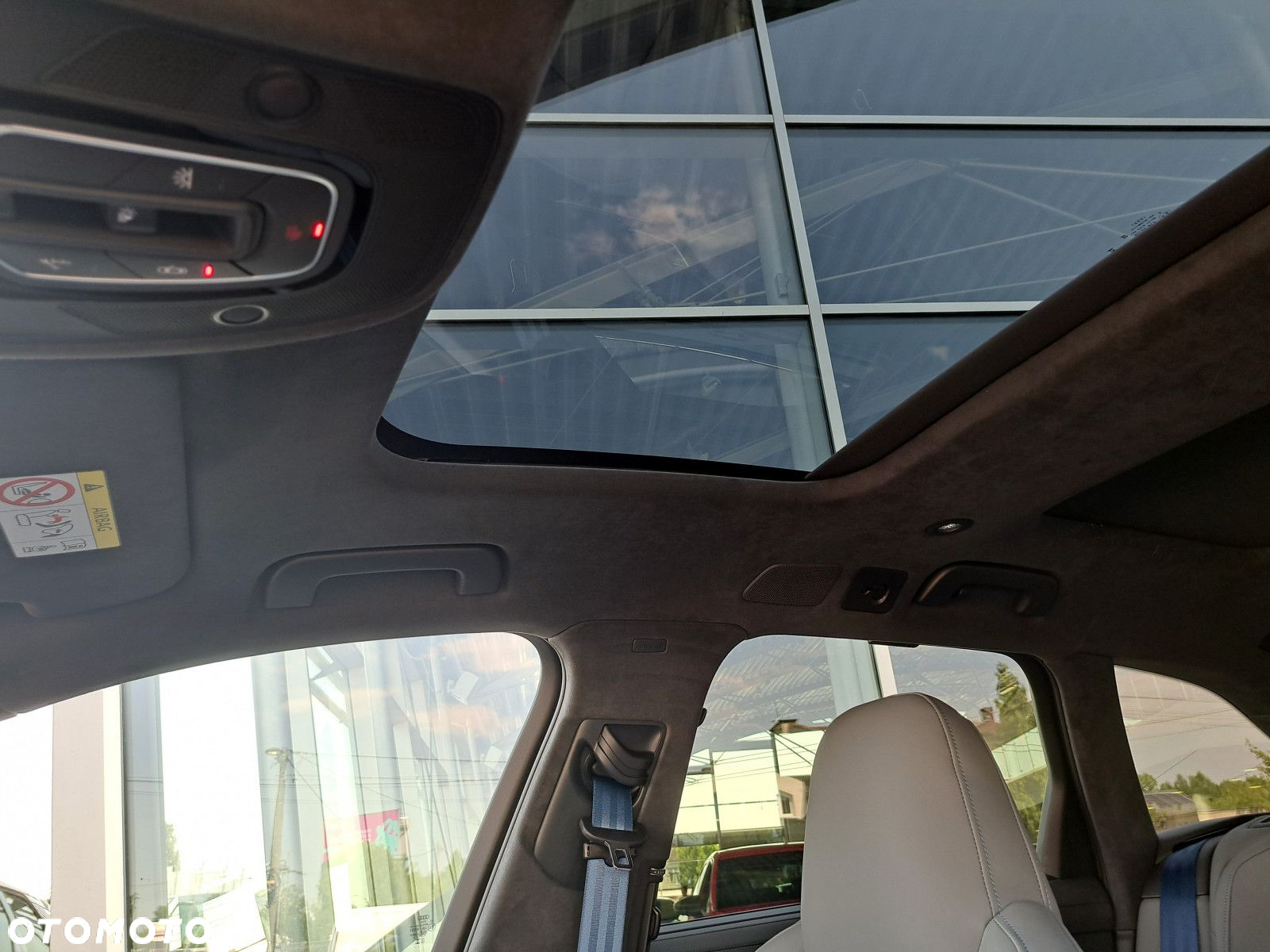 Audi RS6 - 18