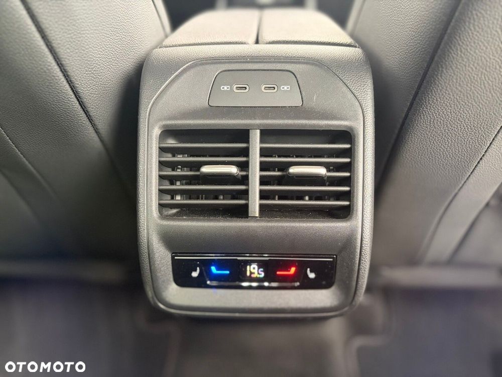 Skoda Superb - 16