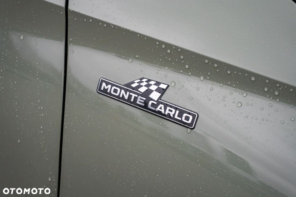 Skoda Fabia - 10