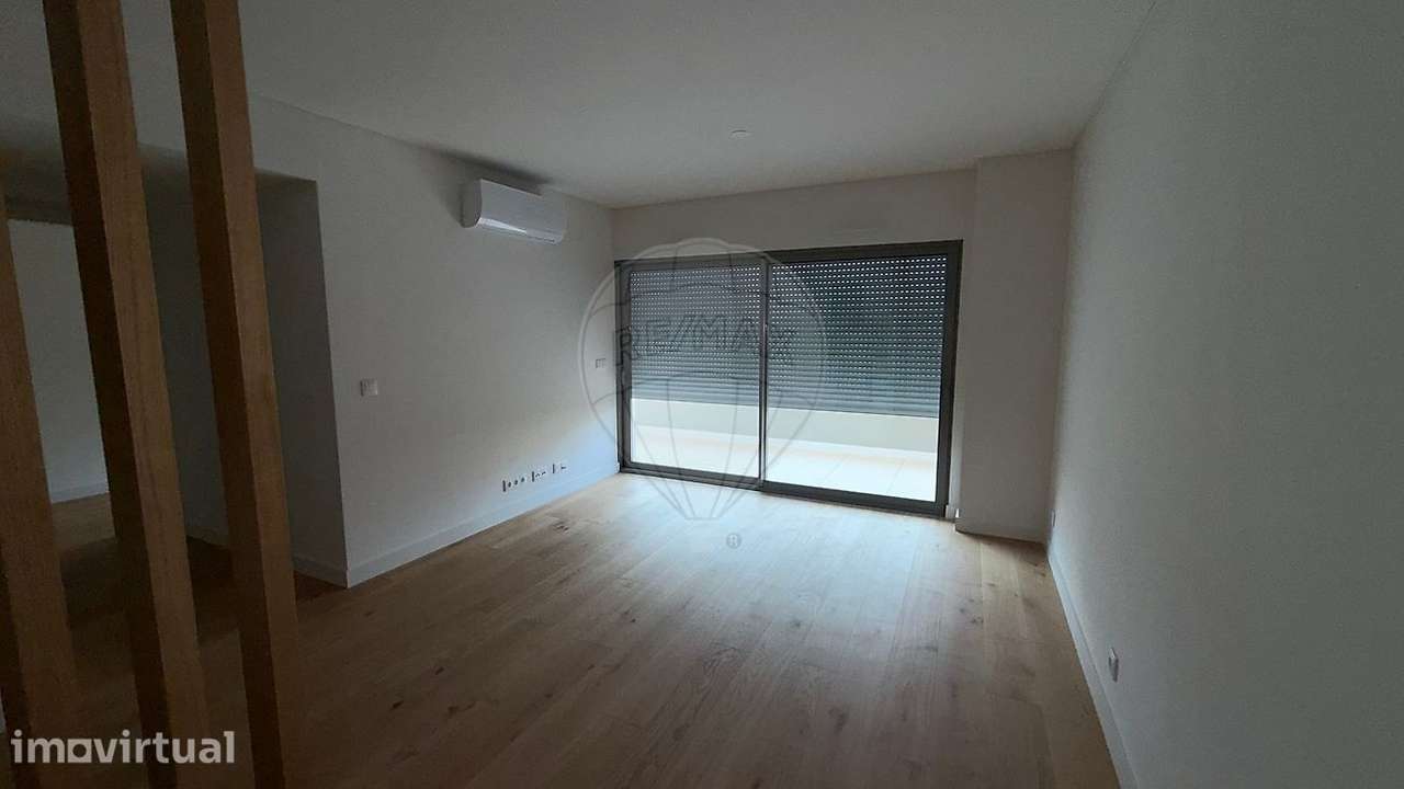 Apartamento T1 para arrendamento - Grande imagem: 3/31