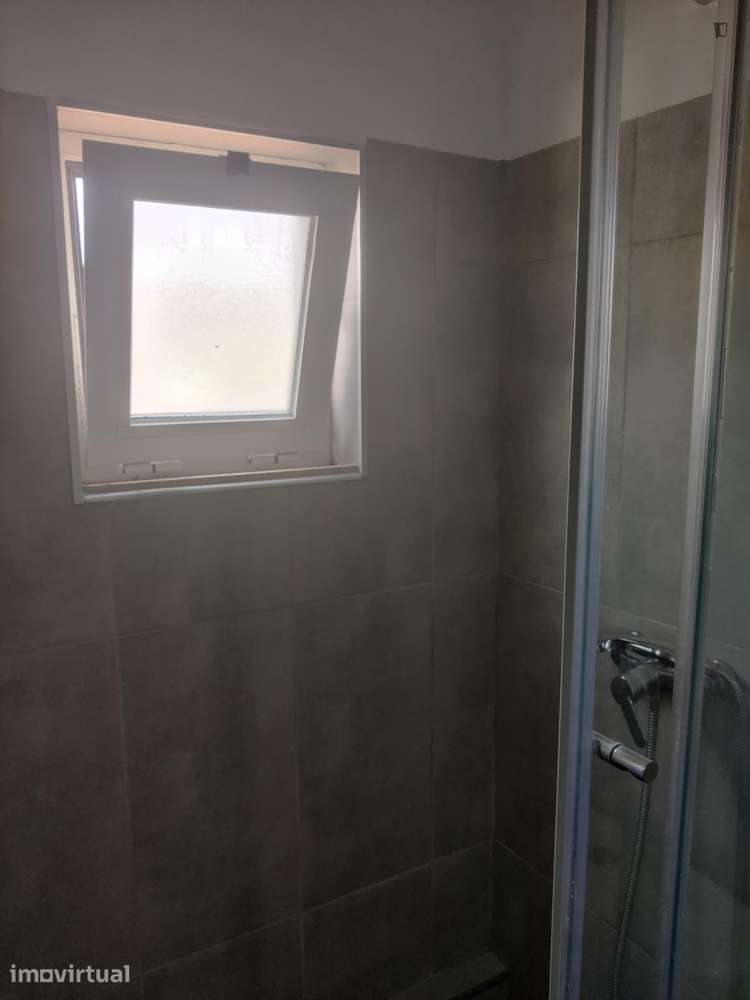 Apartamento com 3 quartos - localizado em Alameda Lisbon - Grande imagem: 4/29
