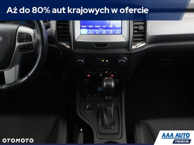 Ford Ranger - 14