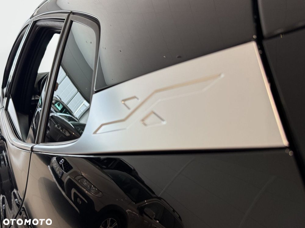 Seat Arona 1.0 TSI FR S&S DSG - 20