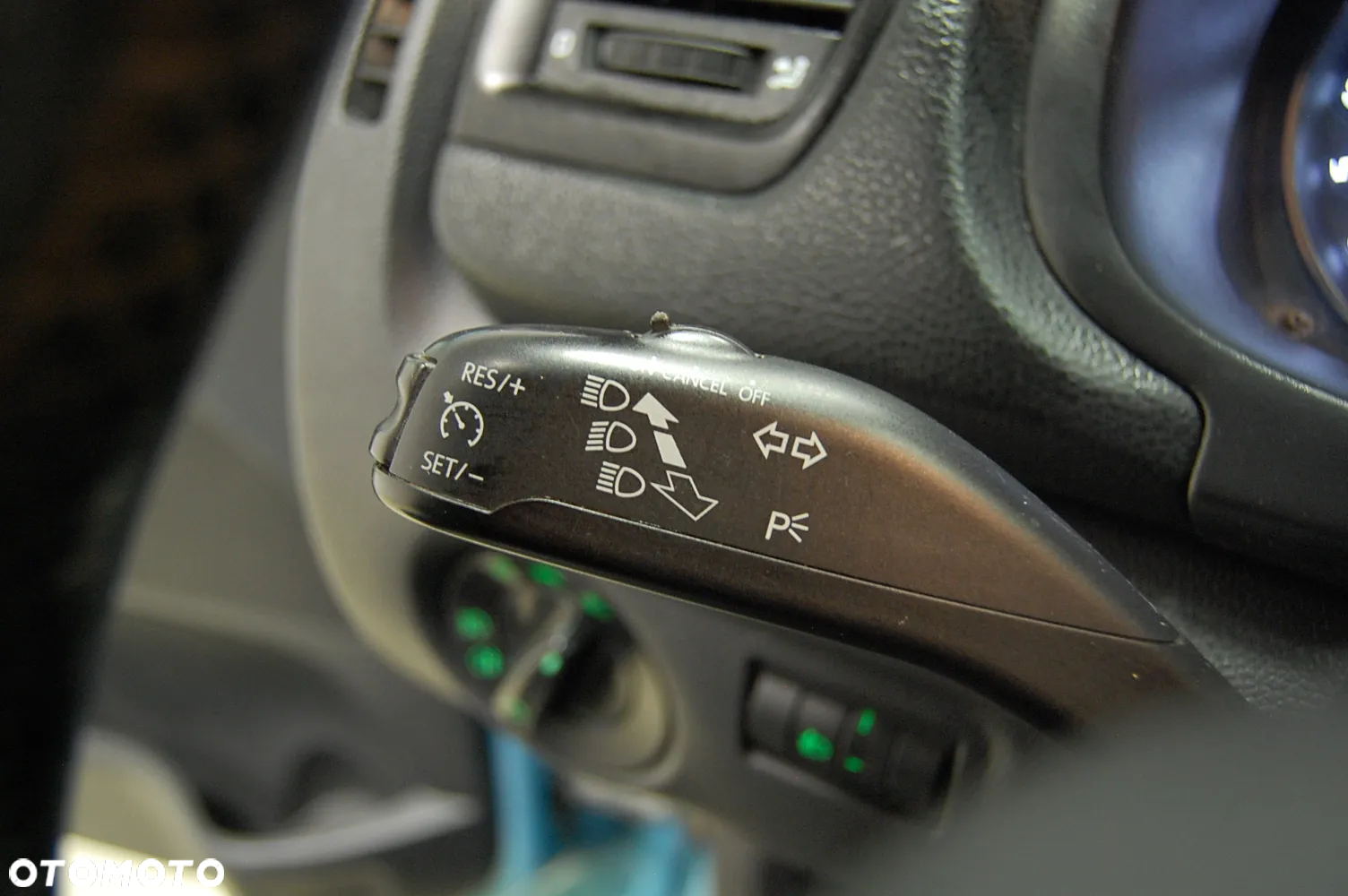 Skoda Roomster 1.6 TDI DPF Active - 18
