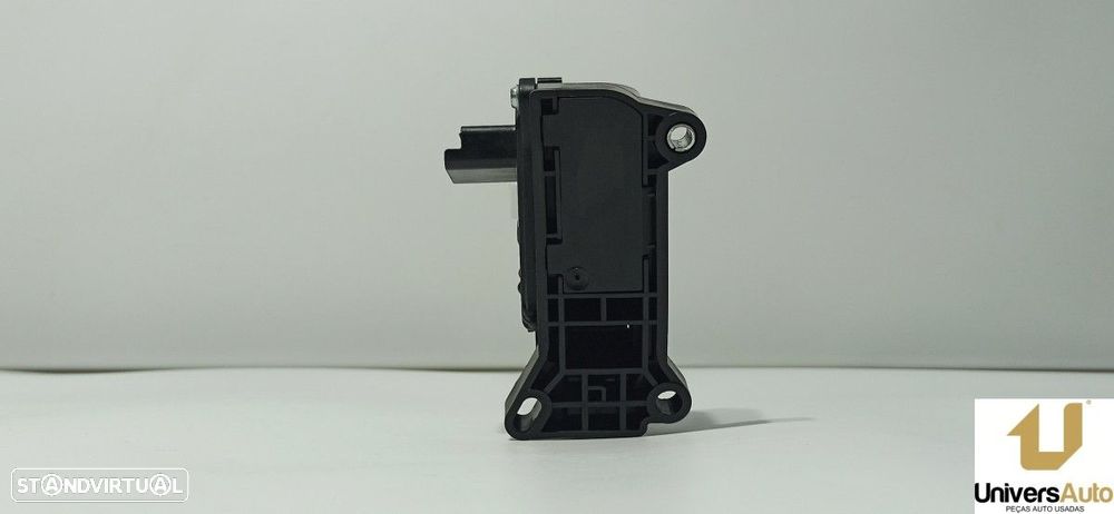 POTENCIÓMETRO PEDAL ACELERADOR PEUGEOT 308 SW ALLURE - 4