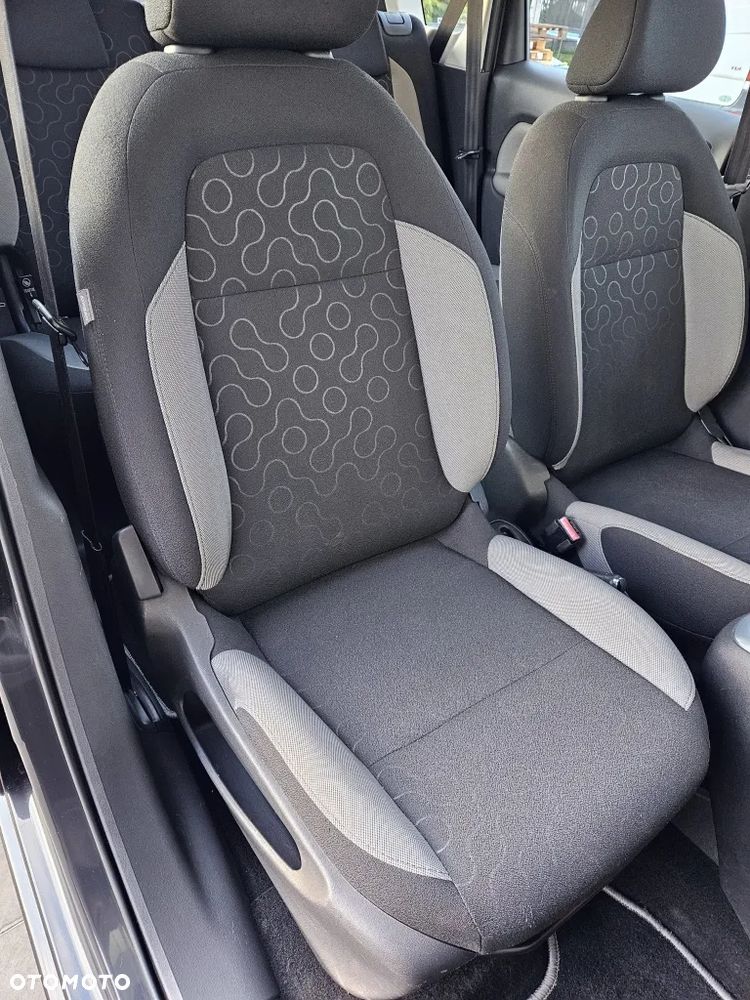 Citroën C3 Picasso VTi 120 Selection - 24