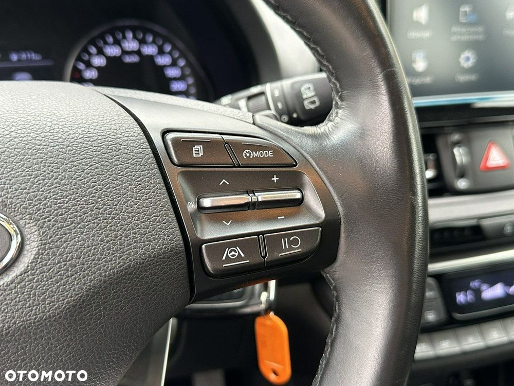 Hyundai i30 - 32