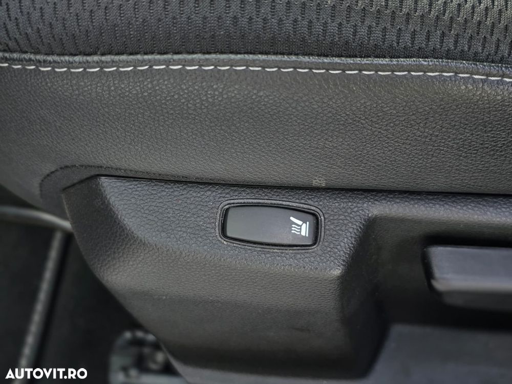 Dacia Duster TCe 150 EDC Prestige - 19