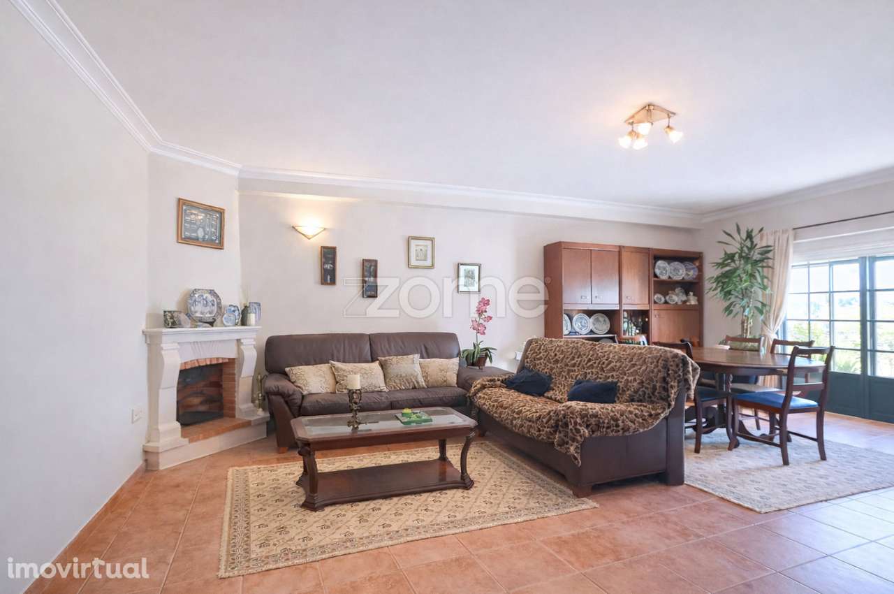 T3 em Ílhavo Próximo de Acessos às Praias e Aveiro - Grande imagem: 3/20