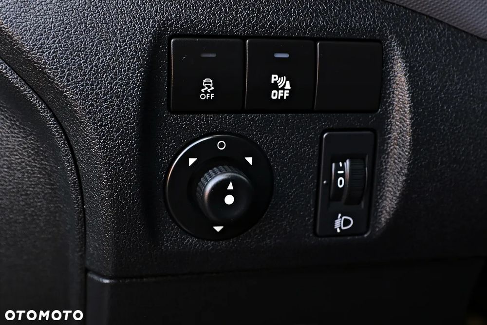 Citroën Berlingo II - 36