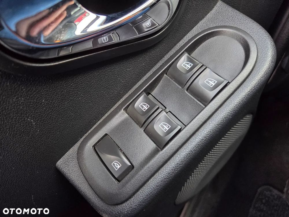 Dacia Duster 1.2 TCe Laureate - 30