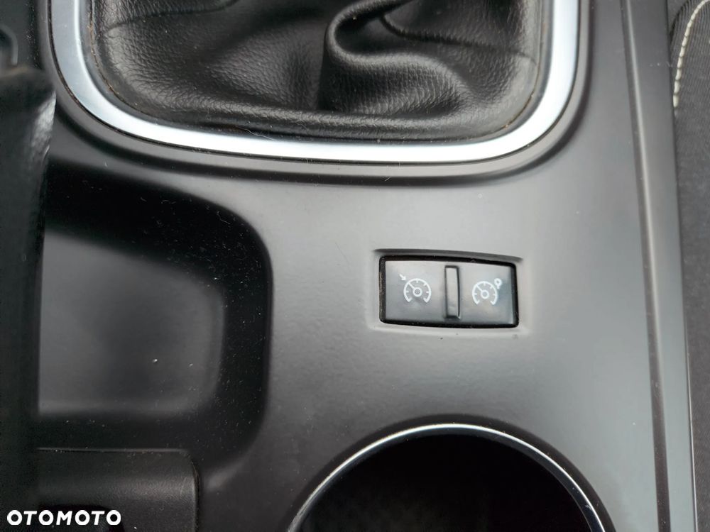 Renault Megane - 18