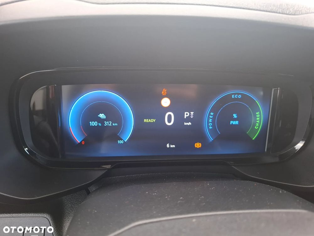 Toyota Proace City - 18