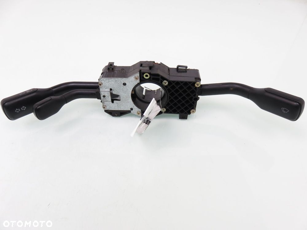 PRZEŁĄCZNIK ZESPOLONY AUDI A4 B5 4D0953513 4D0953513A 4D0953513B - 1