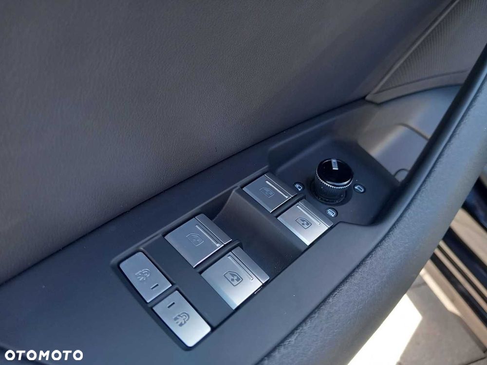 Audi A7 Sportback - 28