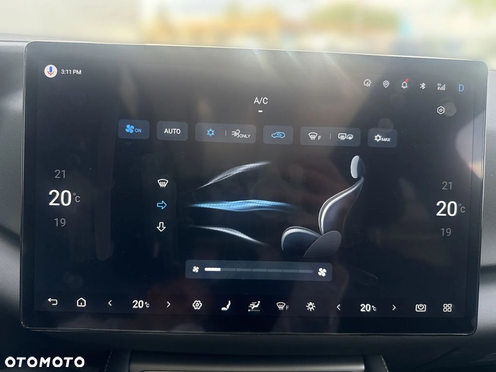 BYD Atto 2 - 17