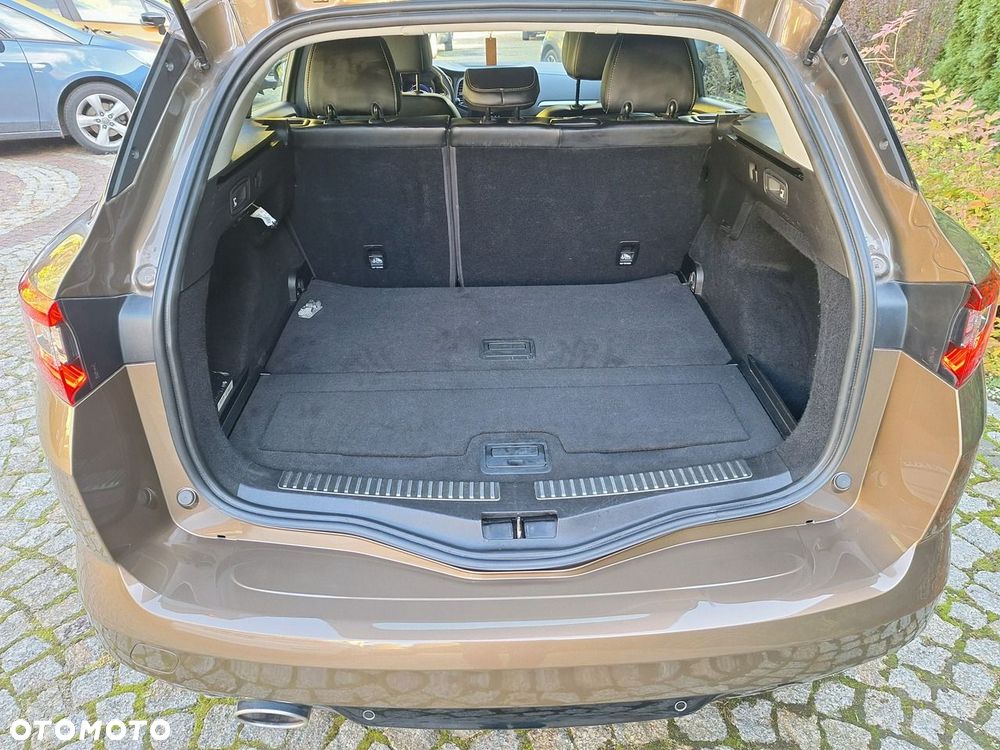 Renault Megane ENERGY dCi 110 INTENS - 23