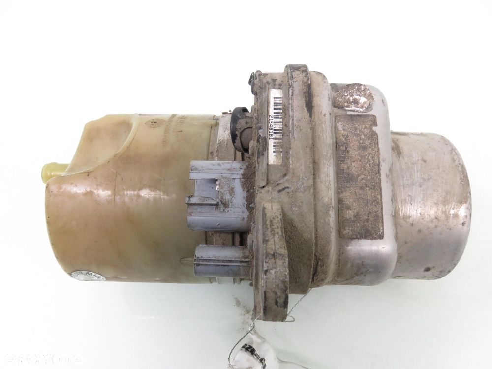 POMPA WSPOMAGANIA VOLVO V50 (MW) 4N513K514C6S4B - 5