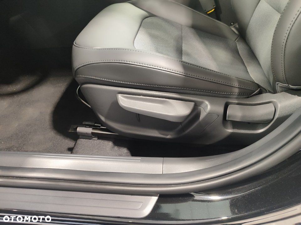 Kia Niro - 16